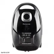 جاروبرقی پاناسونیک 2000 وات Panasonic MC-CJ913