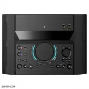 پخش کننده ی چند رسانه ای شیک سونی SONY SHAKE X70D MULTIMEDIA PLAYER