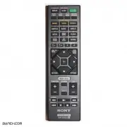 پخش کننده ی چند رسانه ای شیک سونی SONY SHAKE X70D MULTIMEDIA PLAYER