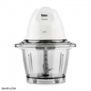خردکن فکر 600 وات ASSIST plastik Fakir Chopper