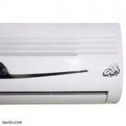 کولر گازی تی تری جنرال سرد و گرم لبخندی T3GENERAL GNR-30GWN R410