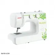 چرخ خیاطی ژانومه Janome 7000-7100-7200 Sewing Machine