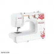 چرخ خیاطی ژانومه Janome 7000-7100-7200 Sewing Machine