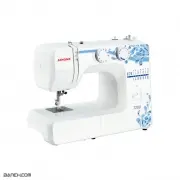 چرخ خیاطی ژانومه Janome 7000-7100-7200 Sewing Machine