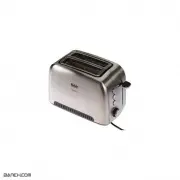 توستر نان فکر 980 وات RUBRA Fakir Toaster