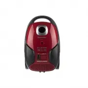 جاروبرقی پاناسونیک Panasonic MC-CG717