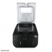 سرخ کن فکر 2000 وات Frywell Fakir Fryer