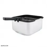 سرخ کن فکر 2000 وات Frywell Fakir Fryer