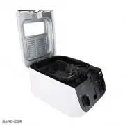 سرخ کن فکر 2000 وات Frywell Fakir Fryer