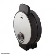 وافل ساز فکر 1000 وات Bouncy Fakir Waffel Maker