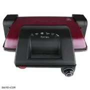 گریل برقی فکر تورئو 1800 وات Torreo Fakir Grill