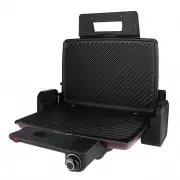 گریل برقی فکر تورئو 1800 وات Torreo Fakir Grill