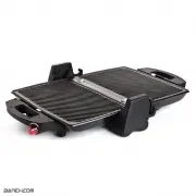 گریل برقی فکر گریس 1800 وات Grace Fakir Grill
