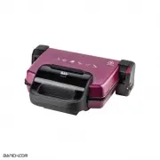 گریل برقی فکر 1800 وات Gravis Fakir Grill