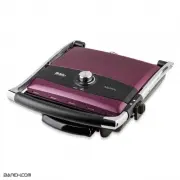 گریل برقی فکر 2000 وات Matilda Fakir Grill