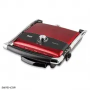 گریل برقی فکر 2000 وات Matilda Fakir Grill