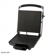 گریل برقی فکر 2000 وات Matilda Fakir Grill