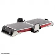 گریل برقی فکر بردلی 1800 وات Bradley Fakir Grill