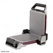 گریل برقی فکر بردلی 1800 وات Bradley Fakir Grill