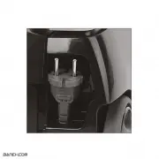 جاروبرقی کم صدا فکر Prestige TS 2400 Fakir