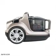 جاروبرقی بدون کیسه فکر Fakir VEYRON TURBO XL