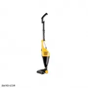 جاروبرقی ایستاده فکر Fakir LUCKY Vaccum Cleaner