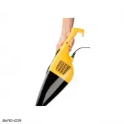 جاروبرقی ایستاده فکر Fakir LUCKY Vaccum Cleaner