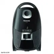 جاروبرقی پاناسونیک MC-CG715 Panasonic Vacuum Cleaner