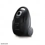 جاروبرقی پاناسونیک MC-CG715 Panasonic Vacuum Cleaner