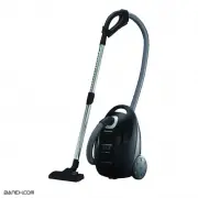 جاروبرقی پاناسونیک MC-CG715 Panasonic Vacuum Cleaner