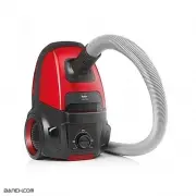 جاروبرقی کم صدا فکر Prestige TS 2400 Fakir
