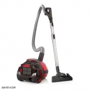 جاروبرقی کم صدا فکر Prestige TS 2400 Fakir