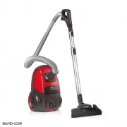 جاروبرقی کم صدا فکر Prestige TS 2400 Fakir