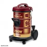 جاروبرقی سطلی هیتاچی Hitachi Vacuum Cleaner CV-960