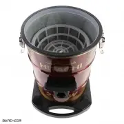 جاروبرقی سطلی هیتاچی Hitachi Vacuum Cleaner CV-960