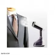 اتو بخارگر دستی فکر 1200 وات Fakir Fly Garment Steame