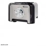 غذا ساز فوما 1000 وات FU-1356 FUMA Food Processor