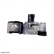 غذا ساز فوما 1000 وات FU-1356 FUMA Food Processor
