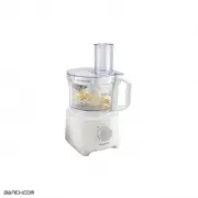 غذاساز کنوود 800 وات FDP303WH Kenwood Food Processor