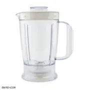 غذاساز کنوود 800 وات FDP303WH Kenwood Food Processor