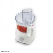 غذاساز کنوود 800 وات FDP303WH Kenwood Food Processor