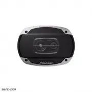 اسپیکر خودرو پایونیر TS-6975 V3 Pioneer Car Speaker