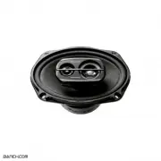اسپیکر خودرو پایونیر TS-6975 V3 Pioneer Car Speaker