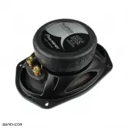 اسپیکر خودرو پایونیر TS-6975 V2 Pioneer Car Speaker