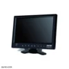 مانیتور پایه دار خودرو 4.3 اینچ Car Stand Monitor 4.3Inch 180 1556964503monitor 7inch lcd 1