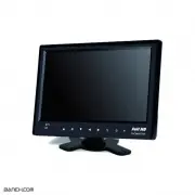 مانیتور پایه دار خودرو 4.3 اینچ Car Stand Monitor 4.3Inch