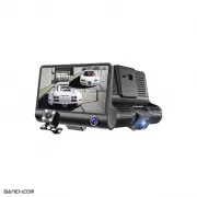 دوربین دنده عقب ال ای دی دار خودرو Rear Camera Car LED