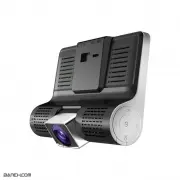 دوربین دنده عقب ال ای دی دار خودرو Rear Camera Car LED