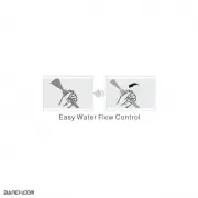 کارواش فوما Fuma Car Wash FU-842