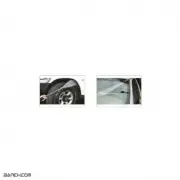 کارواش فوما Fuma Car Wash FU-842